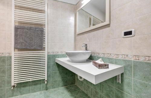 Casa Donati Zago - Foto 22