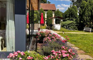 Suite Schwarzer Kater - Foto 50