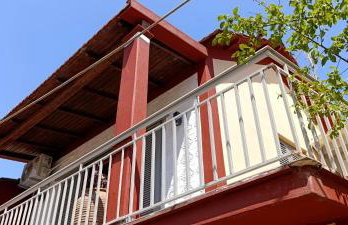 Lais Apartment in the old square of Liapades - Foto 4