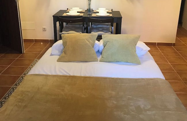 Royal Marbella Resort, Pool, Golf, Beach & Bars - Foto 2