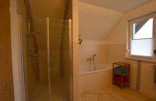 Urlaub am Plätlinsee Haus Rike - Foto 23