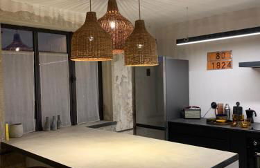 La Blanchisserie - Foto 18