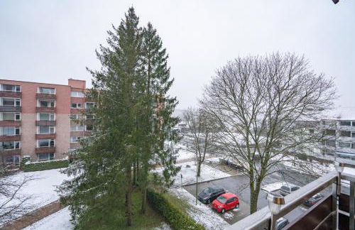 Kaminflair - Foto 18