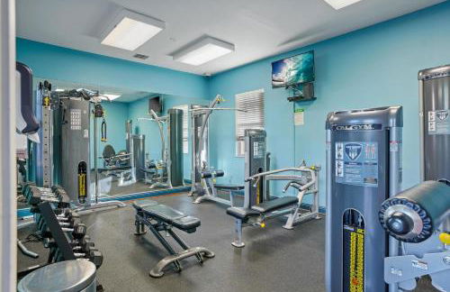 Big Island Waikoloa Colony Villas 1206 by Coldwell Banker Island Vacations - Foto 84