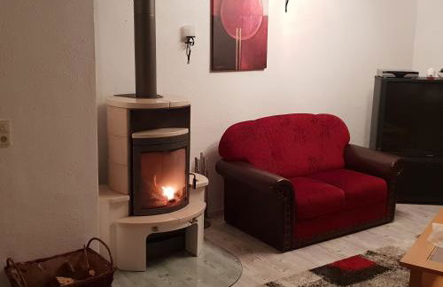 Ana‘s Ferienwohnung - Foto 1