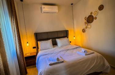 Siel simple elegance Volos - Foto 8