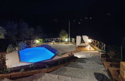 Villa Daniela - Foto 54