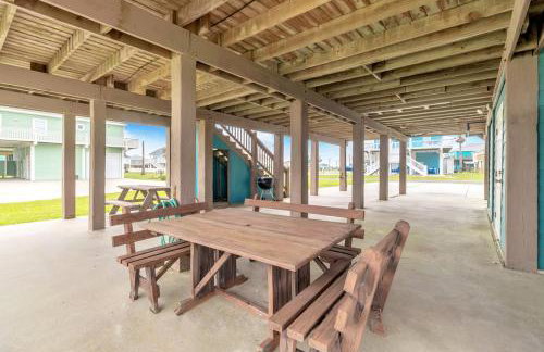 Windsical Escape home - Foto 30