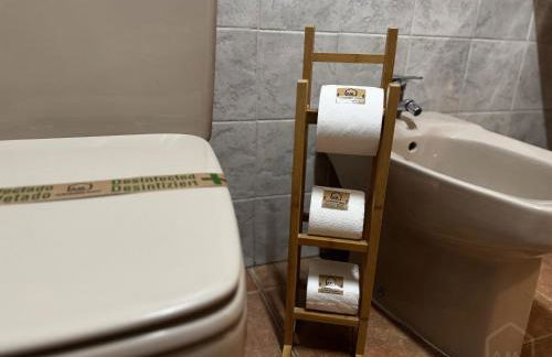 La Tahona Vieja - Photo 28