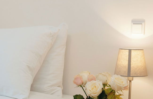 Urban Suites - Foto 3