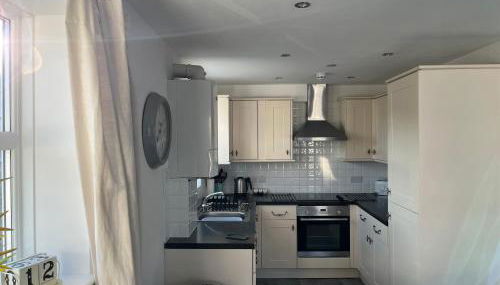 Beau retreat lovely apartment in Beaumaris - Foto 5