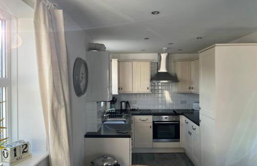 Beau retreat lovely apartment in Beaumaris - Foto 5