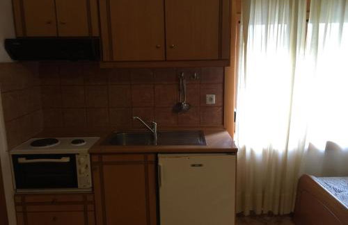 Alexandros - Foto 37