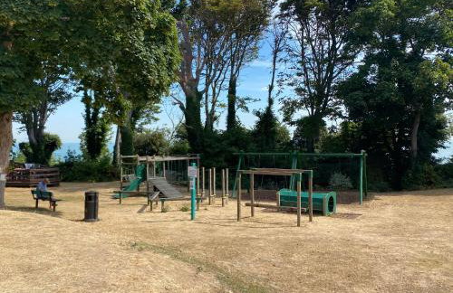 Kingsdown Chalet - Foto 11