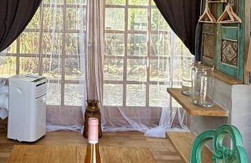 Casa Stardust & cottages - Foto 42