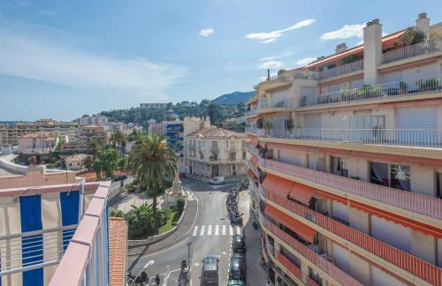 Bel appartement - Proche mer et centre-ville - DS - Foto 23