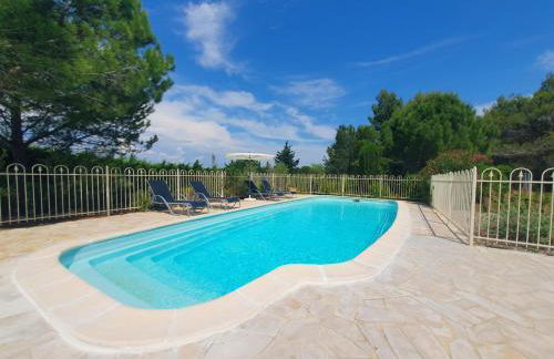 Le Rêve de Montbrun - Foto 16