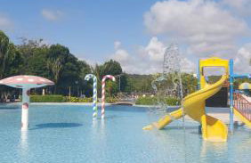 ILOA 02 quartos térreo 03J - Foto 21