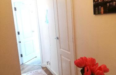Bright Fitzroy Royale Apt-Heart of Central London - Foto 52