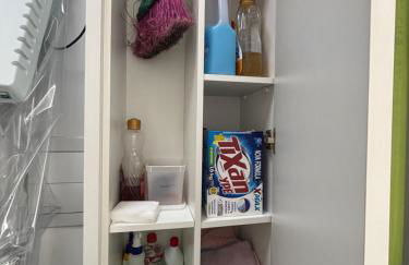 Apartamento vista mar, 2 quartos, garagem - COMPLETO - Foto 49