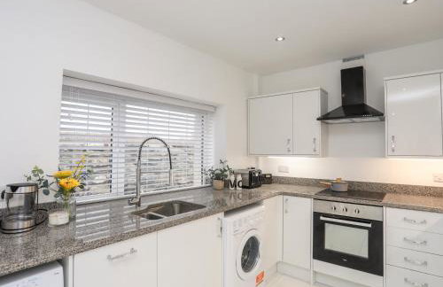 Ty'n Lon - Y Ffor - Foto 14