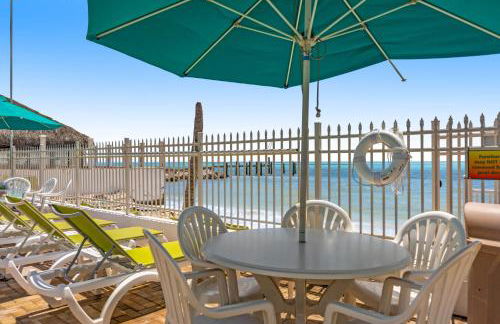 Vitamin Sea - Foto 34