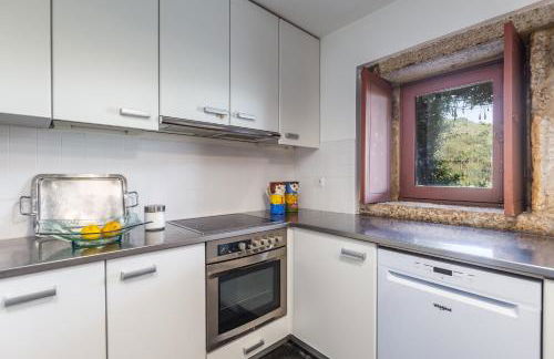 Casa Castel'Rei - Photo 8