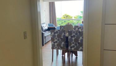 Apartamento de frente para o mar - Foto 5