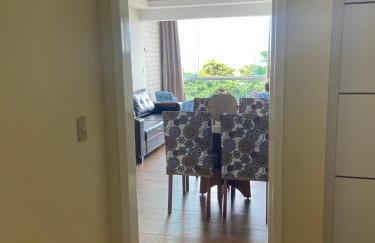 Apartamento de frente para o mar - Photo 5