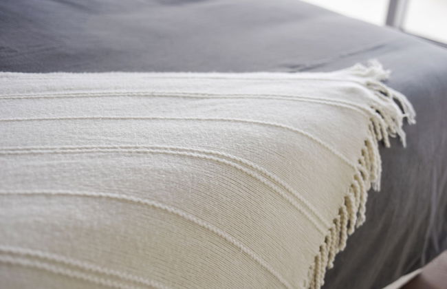 Top Rentals WOW Nuñez - Foto 39