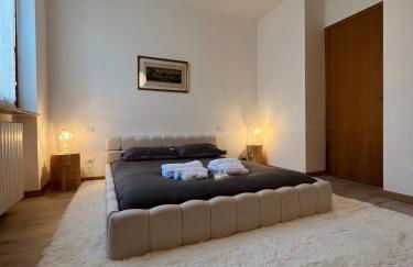 Your Italian Home - Foto 1