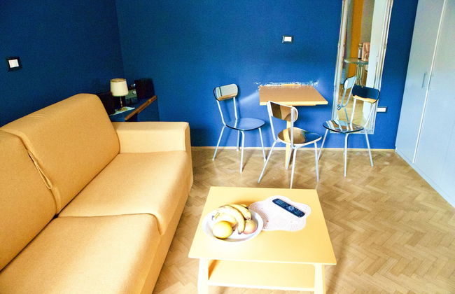 Dunja Apartments - Foto 21