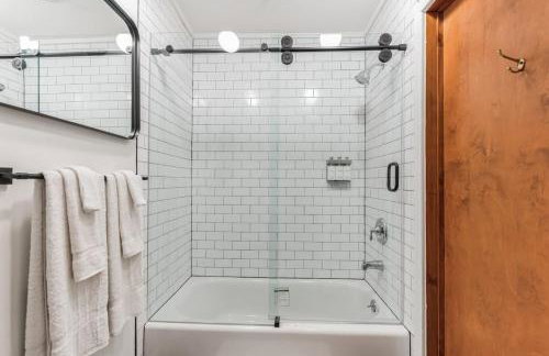 Charming Studio in Thornton PA - Foto 5