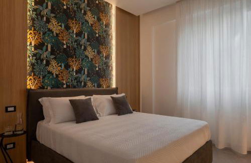 Cilea Apartments - Foto 30