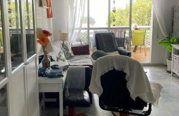 Txistu HOME, Almuñécar Beach - Foto 8