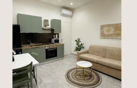 b&b housestellina - Foto 17