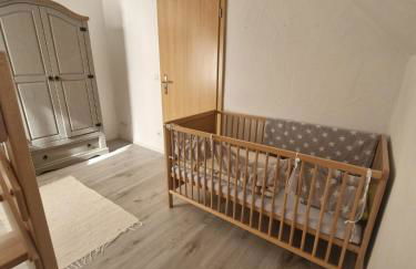 Sumeja Residence - Foto 14