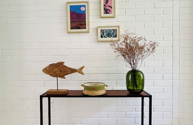 SolVanya by evaddo - Photo 3