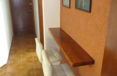 Apartamento Charmoso em Ubatuba (Perequê-Açu) - Foto 8