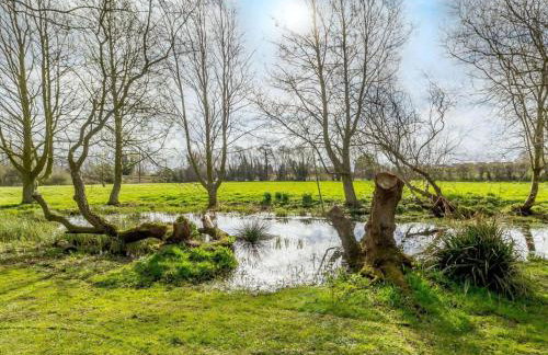 3 Bed in Ipswich oc-80545 - Foto 12