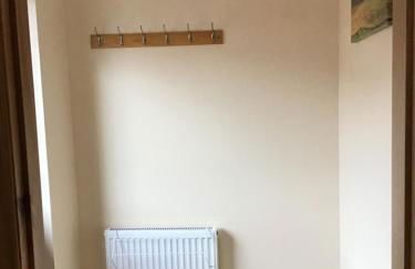 Riverside Retreat - Foto 39