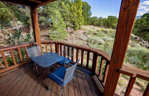 Tiny Creek Retreat - Foto 18