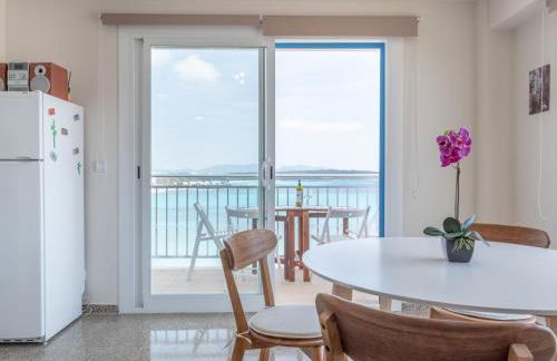 Apartamento Rocamar - Foto 6