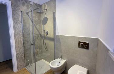 San Simplicio Relax Apartment - Photo 10