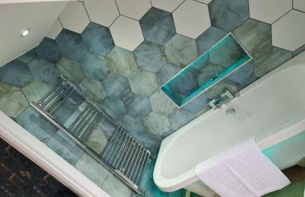 Warton Retreat - Foto 6