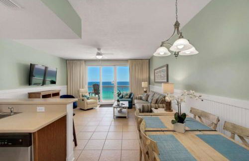 Seychelles by iTrip Panama City Beach - Foto 12