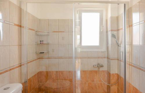 G&S Family Resort - Foto 30