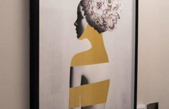 The Wilton Suite - Your Private 5* Escape! - Foto 13