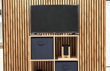 Cozy Corner Assisi - Foto 12