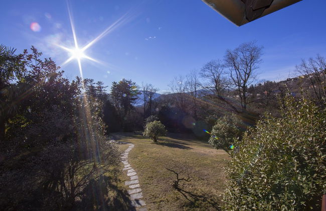 La Verbanina in Susello - Foto 22